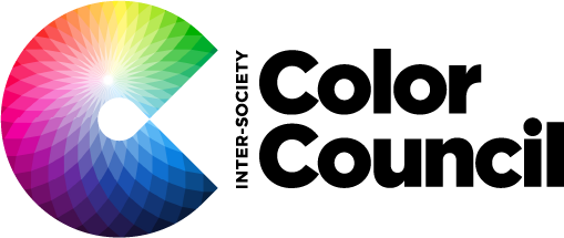 Color Council logo