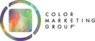Color Marketing Group