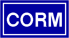 CORM